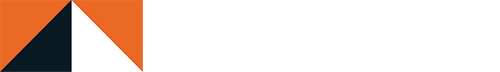 Transom Windows and Doors logo